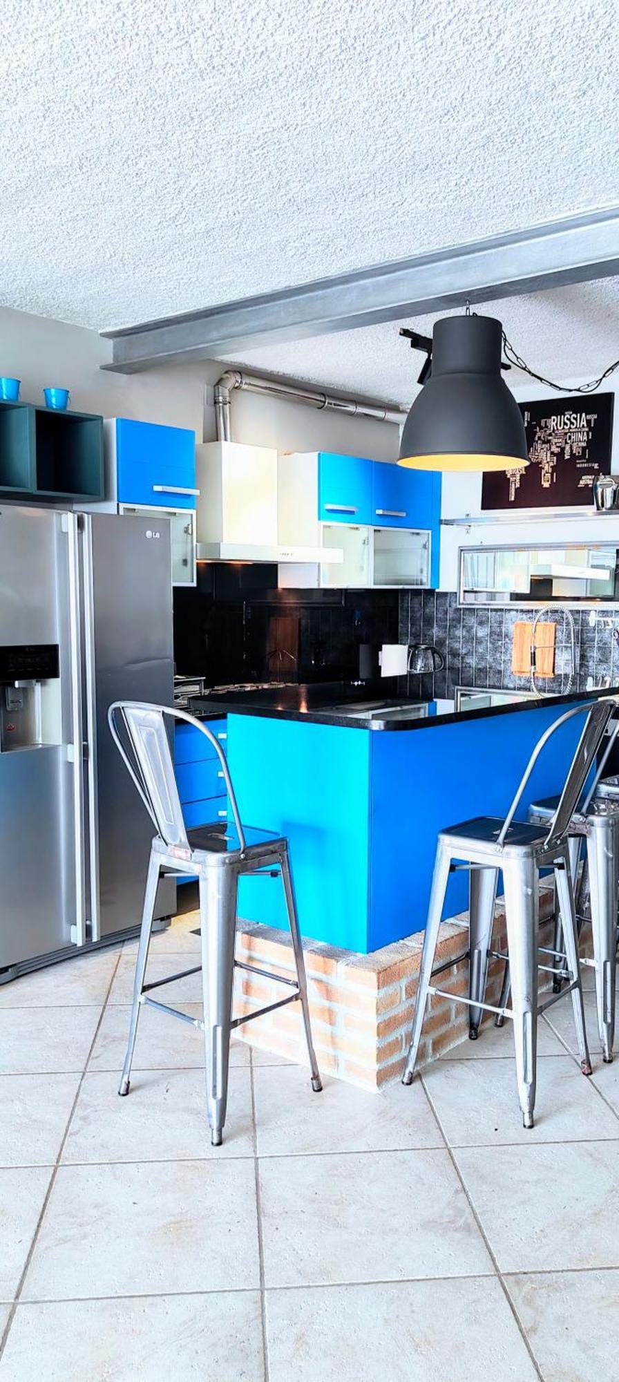 Casa Sabina Apartment Бардолино Екстериор снимка